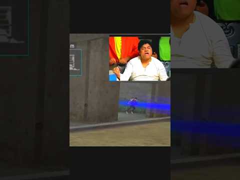 #gta5_fivem_tricks