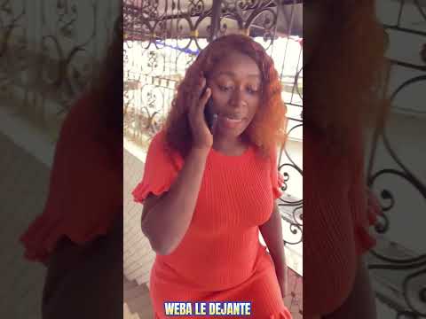 Cheri C'est Ton Mécanicien 😁🙆‍♂️ #love #shorts #viralvideo #video #funny