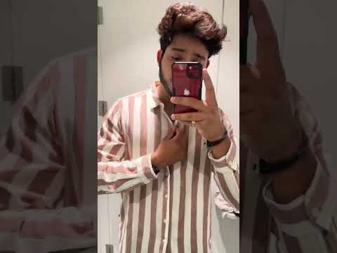 HOW TO SPOT HIGH QUALITY CLOTHES IN ZUDIO #vlog #clothing
