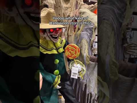 Halloween 🎃 #shorts #shortsfeed #shortsvideo #trending #funny #short #shortvideo #viral #foryou