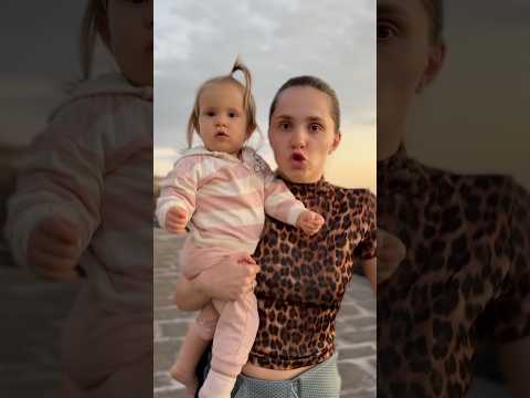 В кого є сестра чи брат? Ви теж сваритесь?