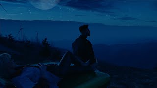 SERGIO - HANA (OFFICIAL VIDEO)