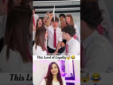 #marriagecentre
