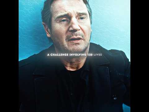 Is there a bomb on the plane!?β οΈπ #moviefilmed