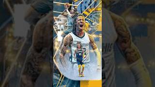 🔥Ja Morant🔥