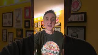 São Paulo mira Danielzinho, do Mirassol. Que tal?