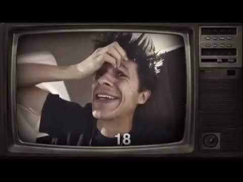 Brent Rivera Vlogs