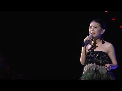 張清芳- 問 演唱會LIVE