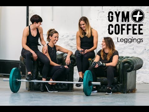 Gym Plus Coffee Discount Code 12 2021