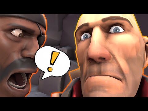 TF2: Make your own hitsound