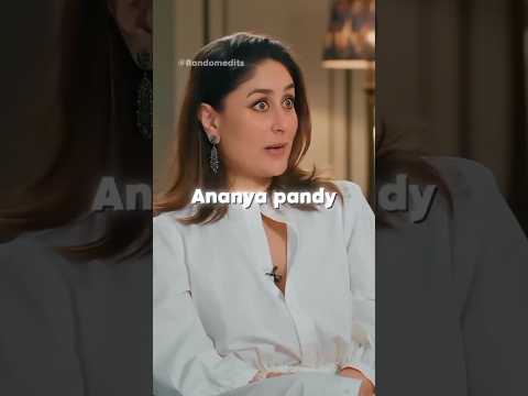 Professional model ananya pandy 🥵 #foryou #viralvideo #shortvideo #viral #fory #1millionviews #short