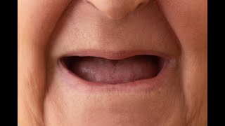 Chillin' with Less Teeth than Yesterday | !bbq !jerky !pip !drybite