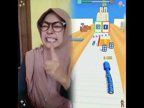 #pov #skit #funny #acting #story#fyp #foryou#foryoupage #fypシ #fypage #duet #viral #tools