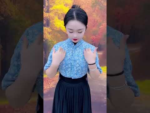 lprice 149sale shop sale market #shortvideo #video #trending #ytshorts #tiktokdh