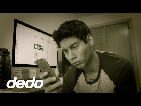 Adele - Hello (Parodia Bateadora) - Little Viejo