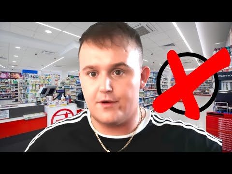 WYCOFUJĄ NASZE CUDA Z ROSSMANN !