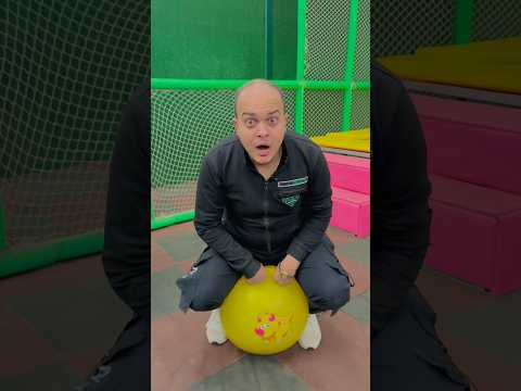 صاحبك المسطول 😂😂