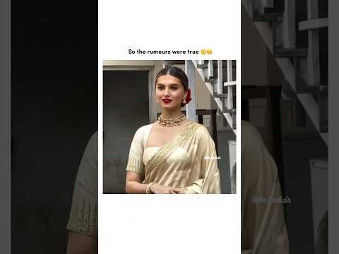 Pahariya brothers and their choices🤌😍❤️ #shorts #shortvideo #tarasutaria #janhvikapoor #bollywood