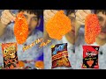 Unique Chip Flavors in Cooking