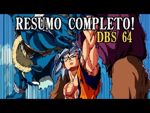 NOVA SINOPSE DO EPISÓDIO - Kami Sama Explorer - Dragon B