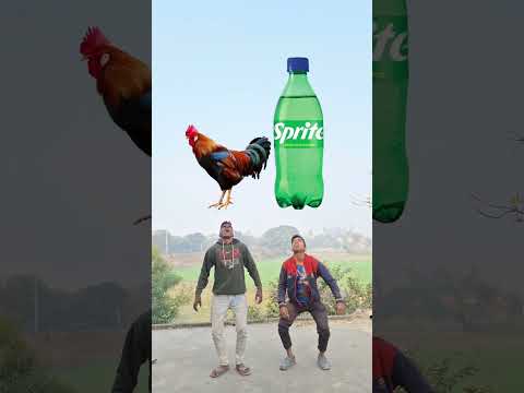 Bholenath new song Dev Tum Devon ke ho #bhaktisong #youtubeshorts