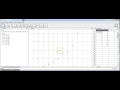 GeoGebra Functionality and Usage