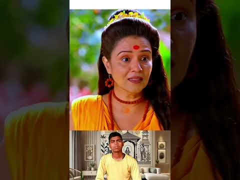अटूट विश्वास ही हमारे कार्य को सफल बनाता है ।