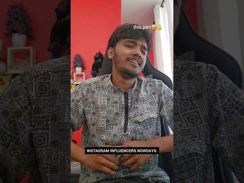 Unakku Thaan on 2 people request🤌❤️ Akshay vlogger singing shukkoor song