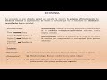 Introducción a la Economía