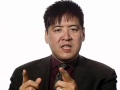 Understanding Autism: Genetics, Brain Structure, and Treatment