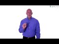 Understanding the Transcript