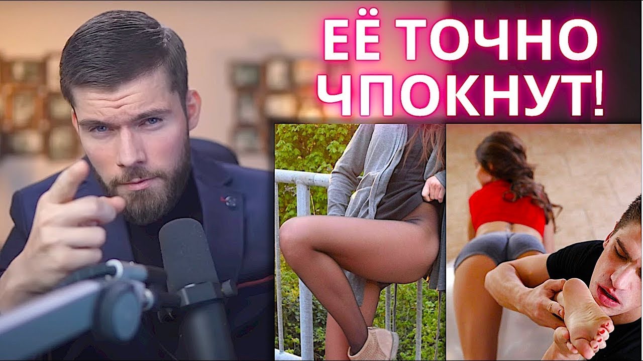 Чего нельзя разрешать женщине в отношениях?