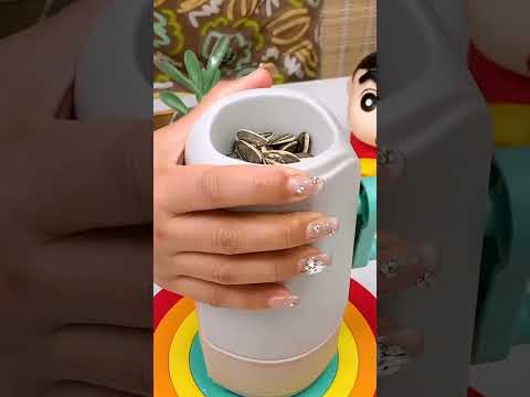 Kuch Kamal ke Gadget