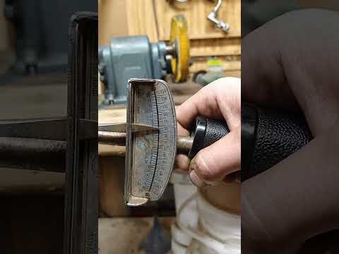 #electricblake #tools #cool #test #diy #psa #fyp #viral #important