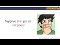 Kviz o video tutorialu