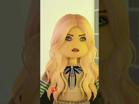 M3GAN Trailer Version Roblox
