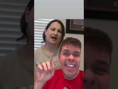 Gypsy Rose Blanchard Comes Out!