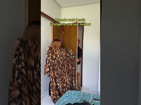 Segue para mais vídeos ❤️