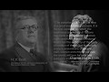 Universal Declaration of Human Rights Concepts