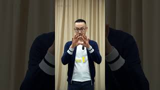 Источник сил