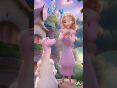 Traumland Melodien Gute-Nacht-Lieder für Kinder Beruhigende Schlaflieder für eine friedliche Nacht..