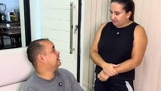 Quando a mulher é esperta #funny #foryou #memes #seguidores #youtube