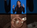 3D Printing Habitats on Mars