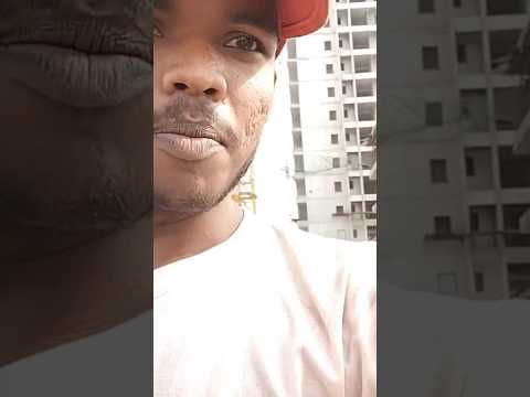 Apna Raja Ji Ke Dilwa #pawansingh #shortsfeed #shorts #bhojpurisong #viral #vlog #bhojpuri