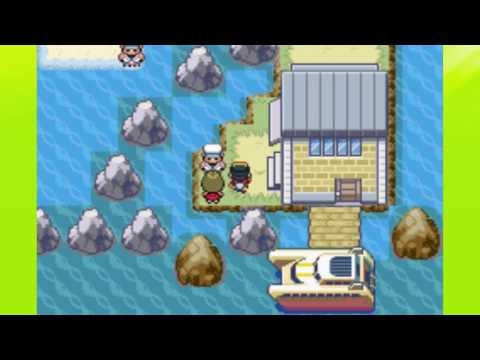 pokemon shiny gold sigma mega rock smash