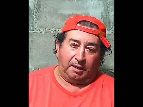 CON EL DEDO. Humor de cacha cuentos.