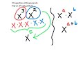 Exploring the Product Rule of Exponents
