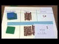 Addition with Regrouping in Tens