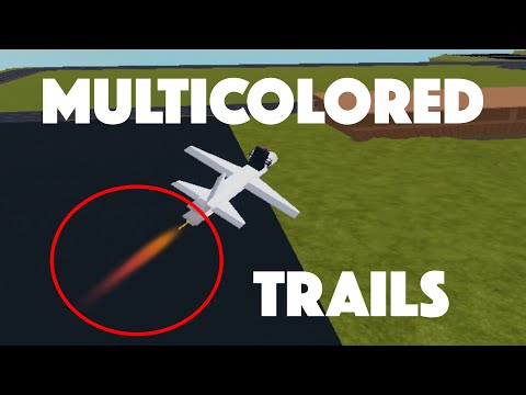 Roblox Plane Crazy Color Codes 07 2021 - how to make a train in roblox plane crazy