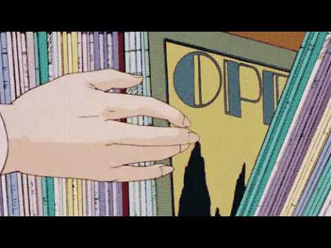 smino & ravyn lenae: mf groove (slowed + reverb)